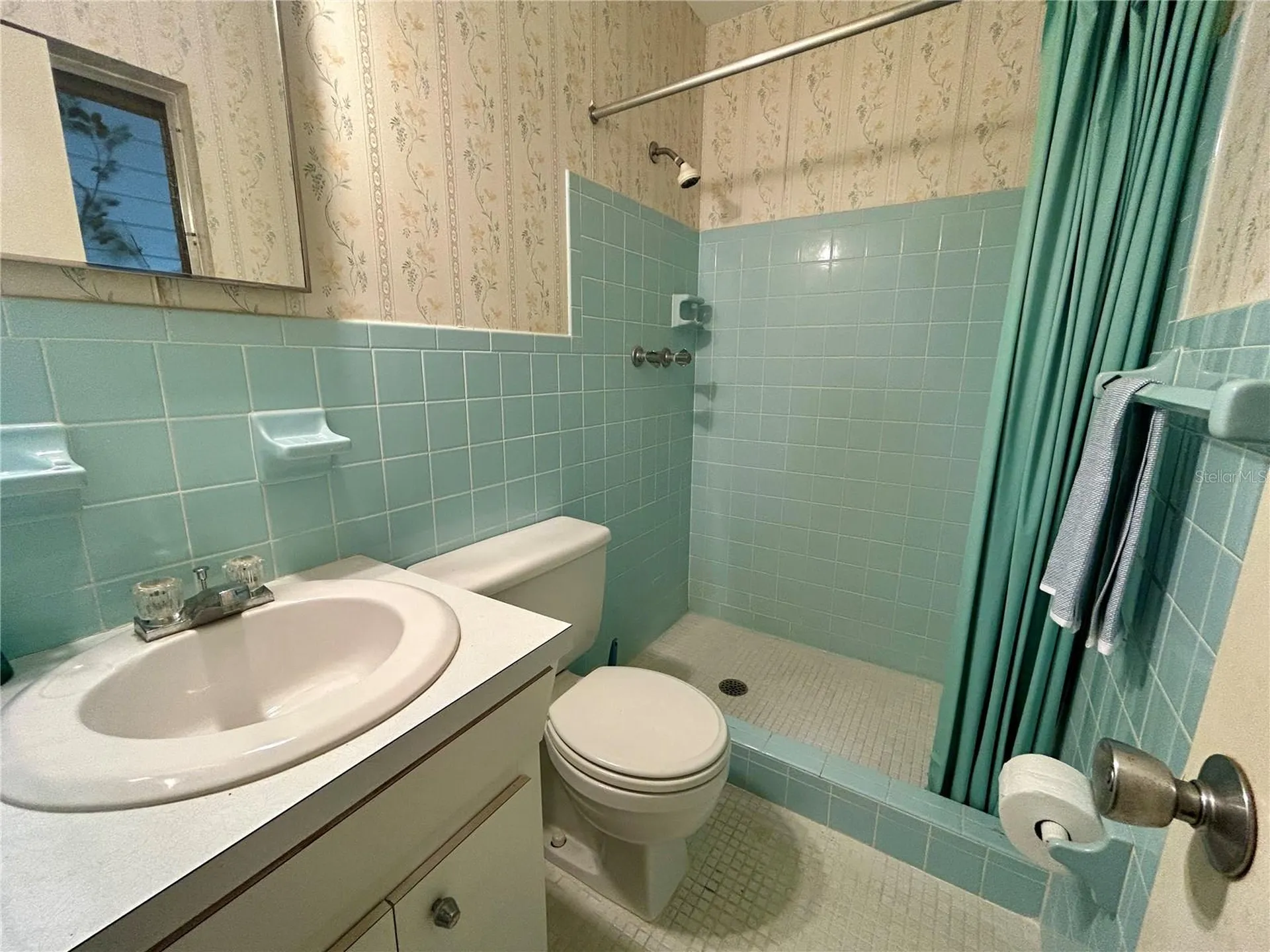 2464 Australia Way E Clearwater FL 33763