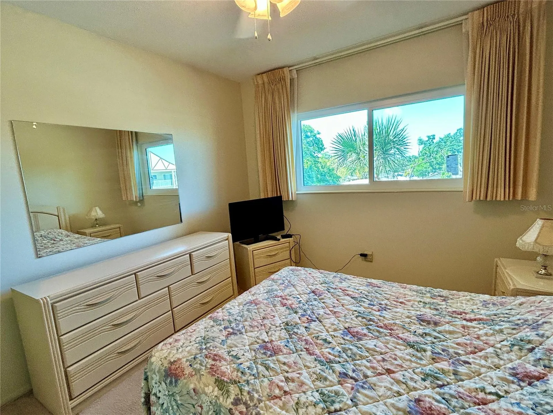 2464 Australia Way E Clearwater FL 33763