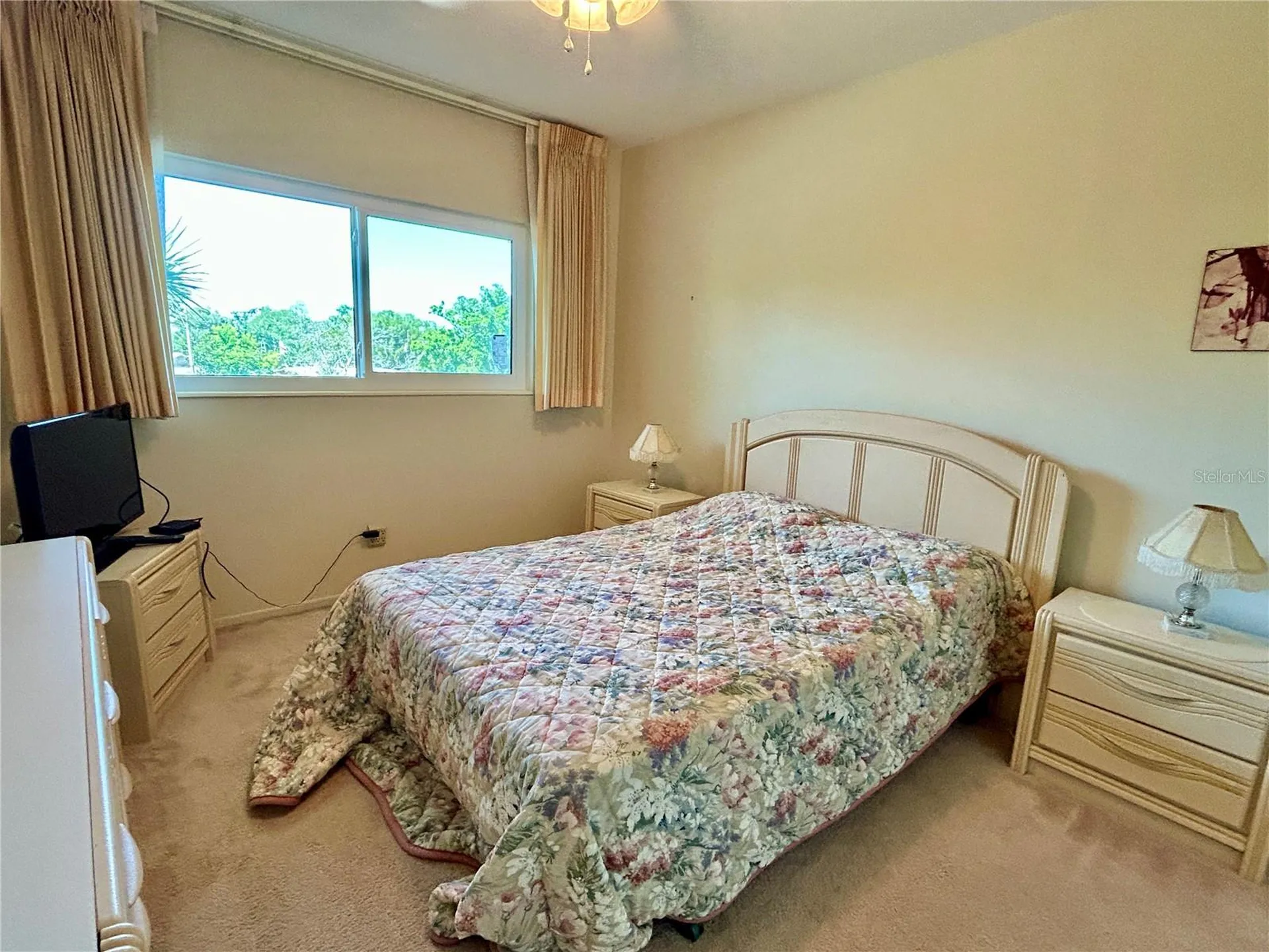 2464 Australia Way E Clearwater FL 33763