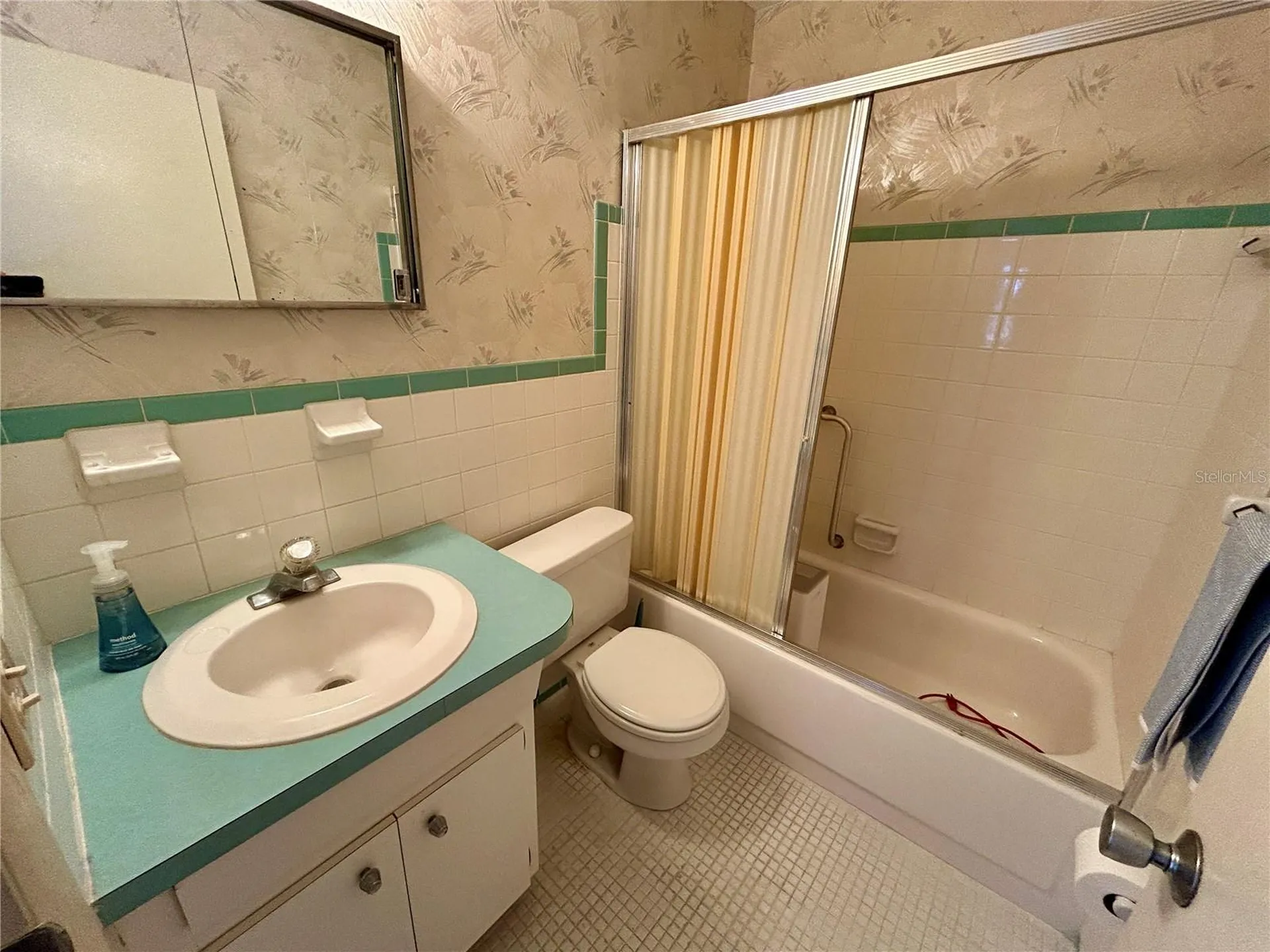 2464 Australia Way E Clearwater FL 33763