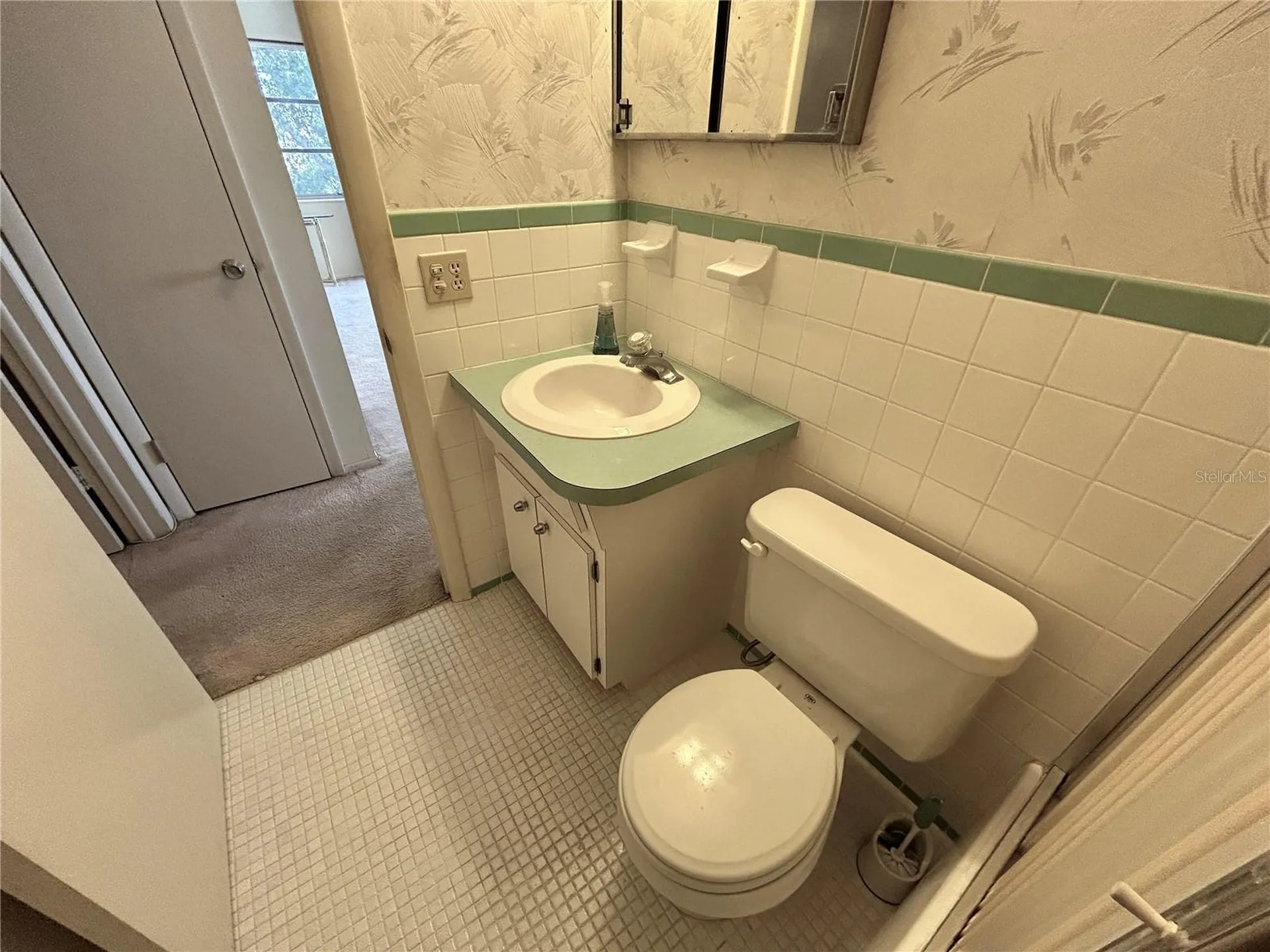 2464 Australia Way E Clearwater FL 33763