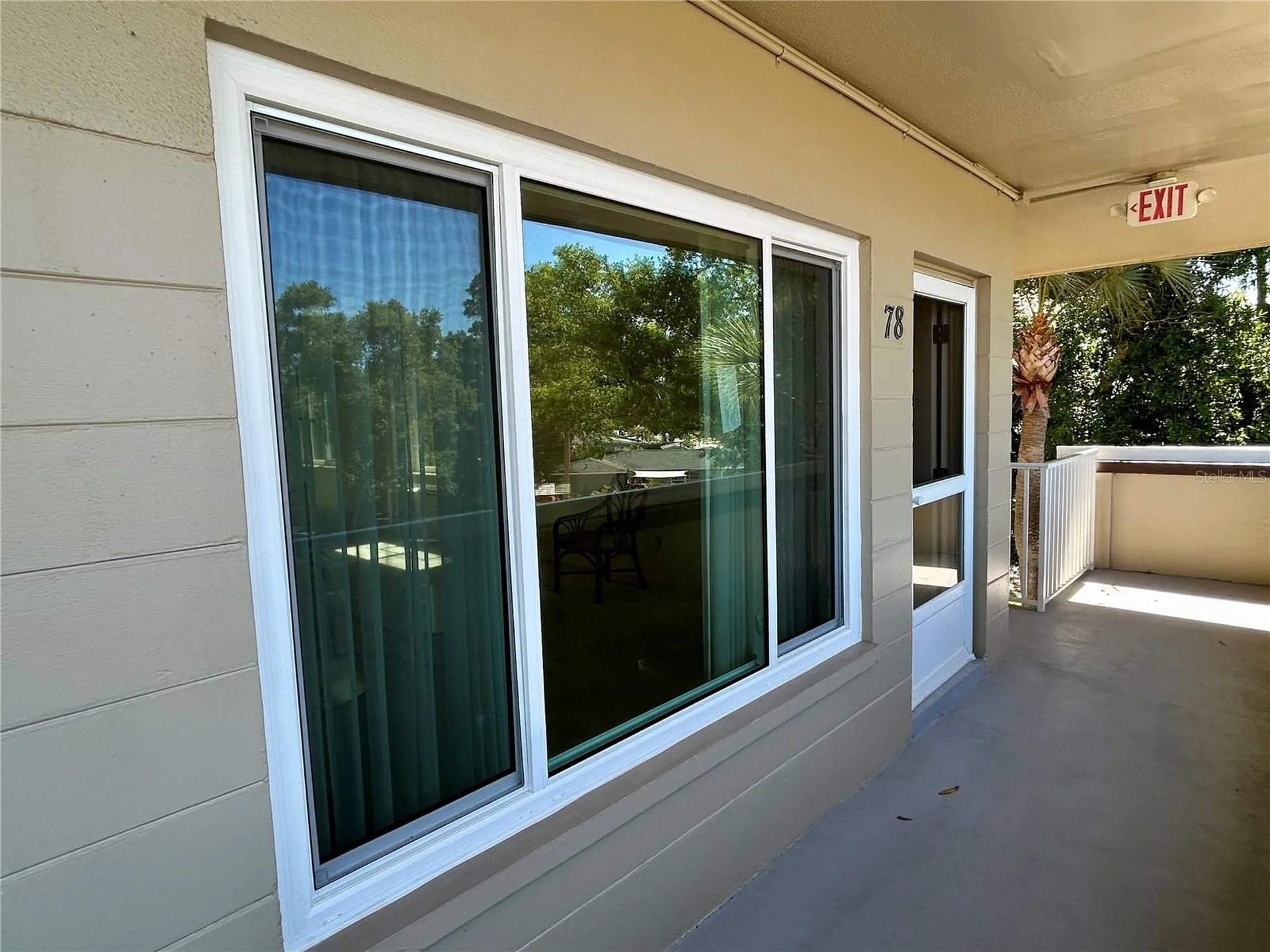2464 Australia Way E Clearwater FL 33763