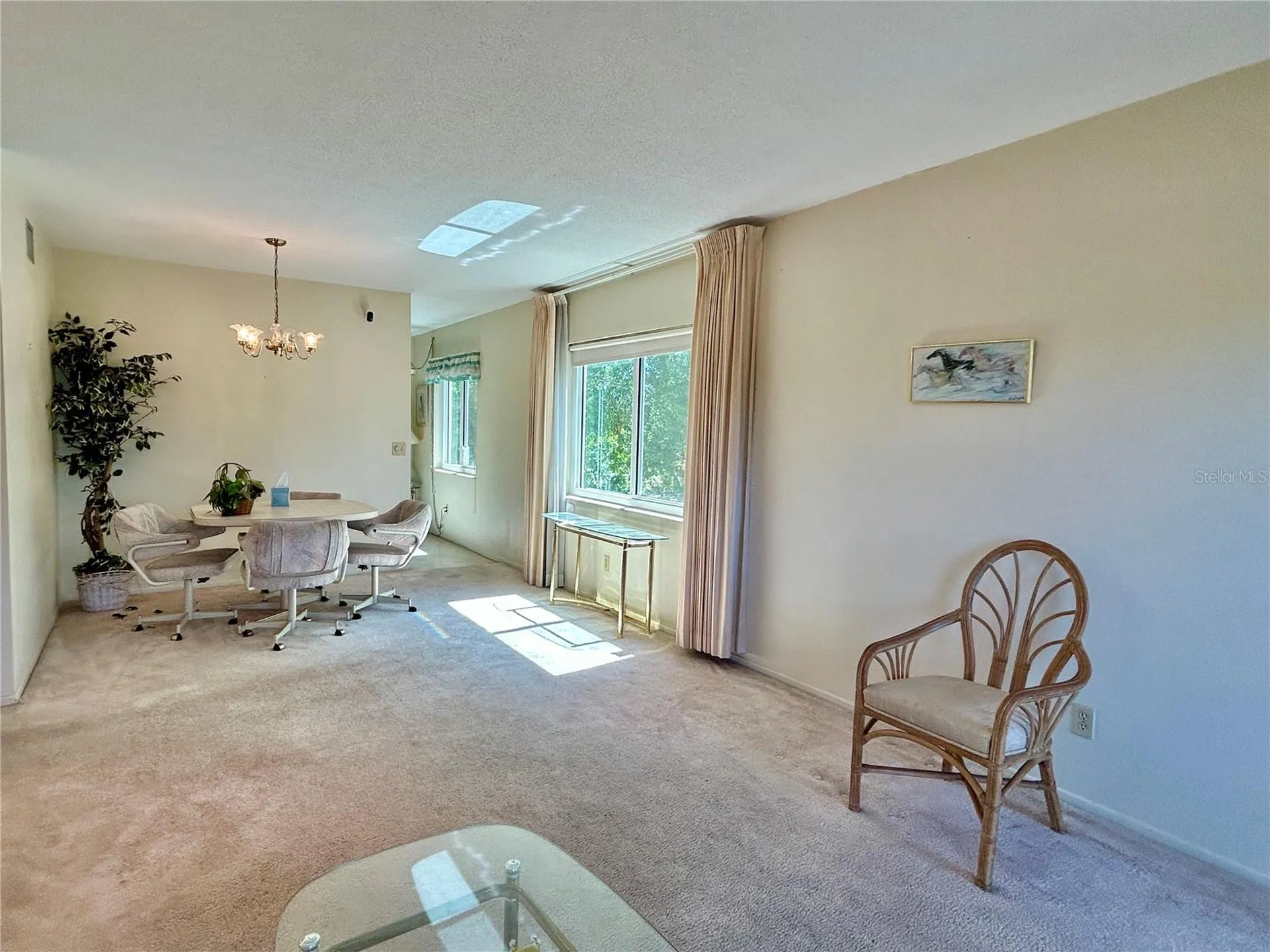 2464 Australia Way E Clearwater FL 33763