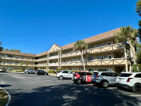 2464 Australia Way E Clearwater FL 33763