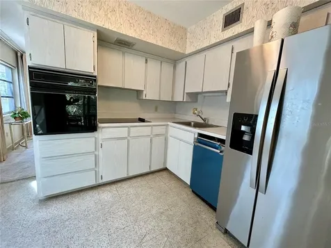 2464 Australia Way E Clearwater FL 33763