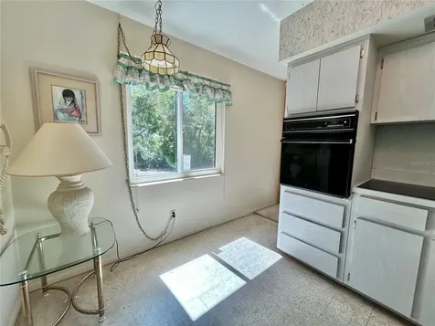 2464 Australia Way E Clearwater FL 33763