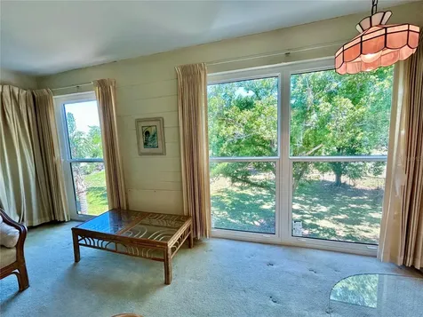 2464 Australia Way E Clearwater FL 33763