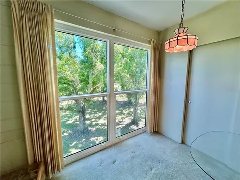 2464 Australia Way E Clearwater FL 33763