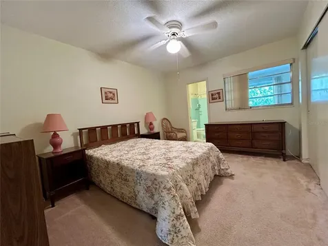 2464 Australia Way E Clearwater FL 33763