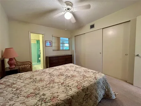 2464 Australia Way E Clearwater FL 33763