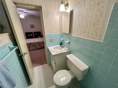 2464 Australia Way E Clearwater FL 33763
