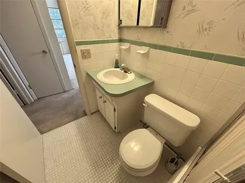 2464 Australia Way E Clearwater FL 33763