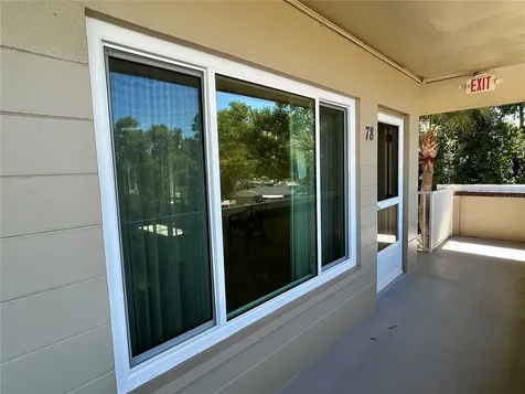 2464 Australia Way E Clearwater FL 33763