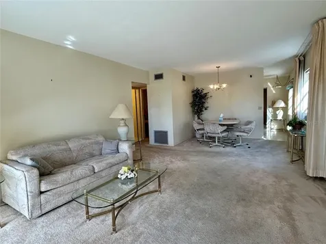 2464 Australia Way E Clearwater FL 33763