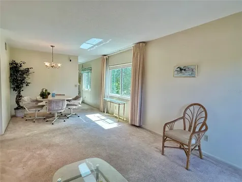 2464 Australia Way E Clearwater FL 33763