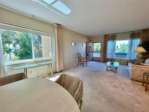 2464 Australia Way E Clearwater FL 33763