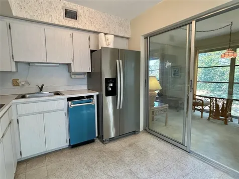 2464 Australia Way E Clearwater FL 33763