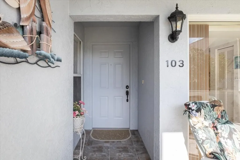 6713 Stone River Road Bradenton FL 34203
