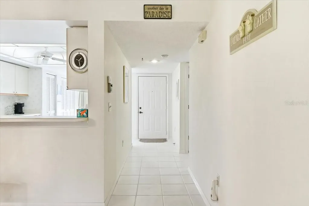 6713 Stone River Road Bradenton FL 34203