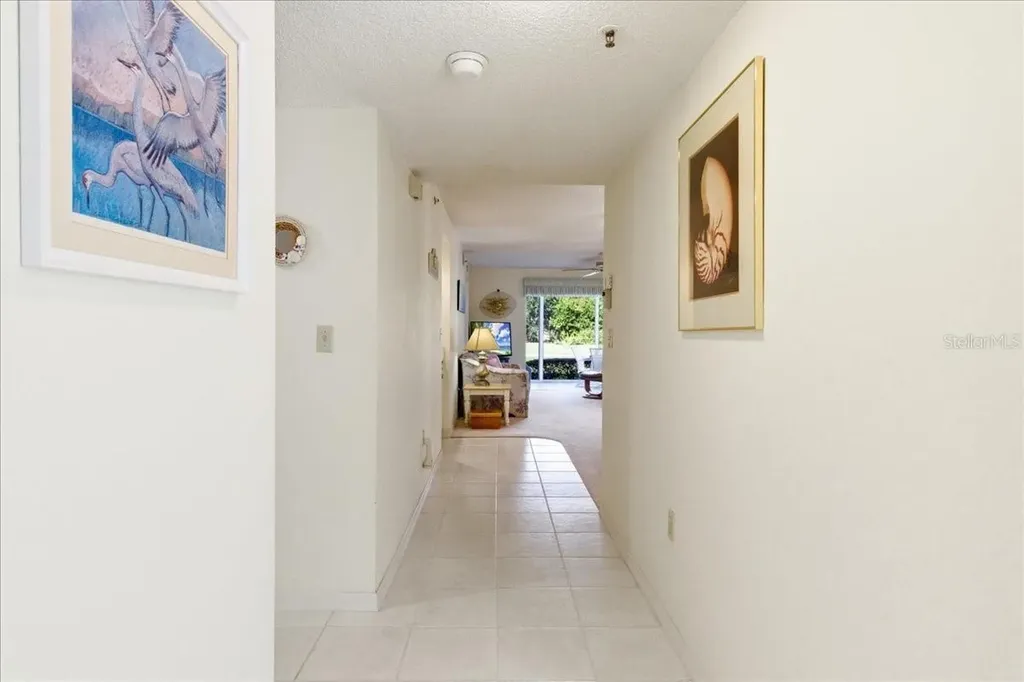 6713 Stone River Road Bradenton FL 34203