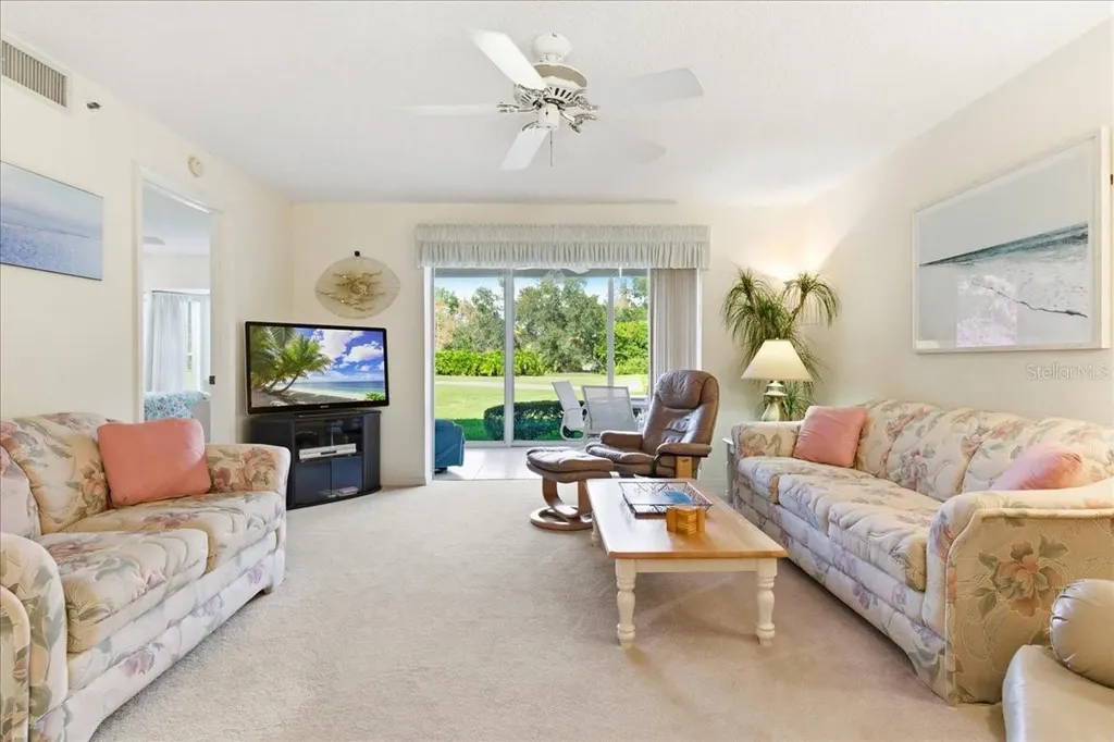 6713 Stone River Road Bradenton FL 34203
