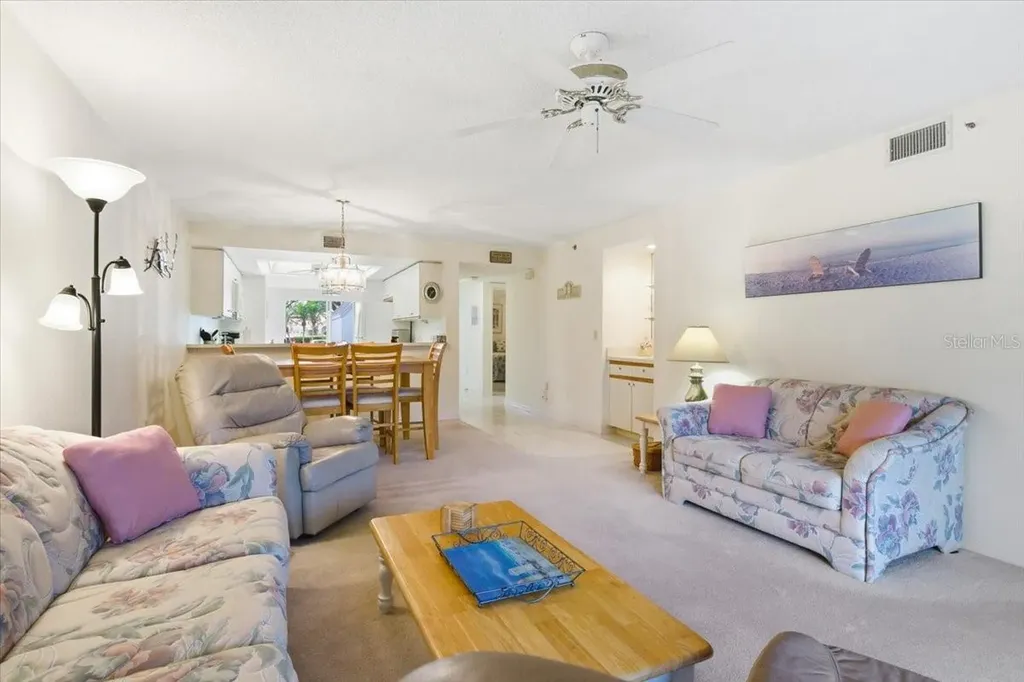 6713 Stone River Road Bradenton FL 34203