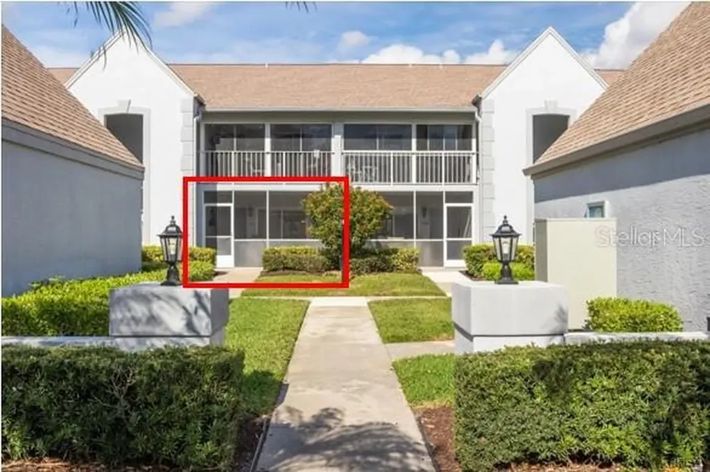6713 Stone River Road Bradenton FL 34203