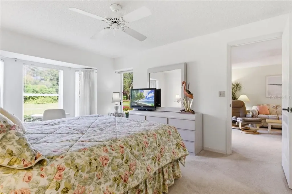 6713 Stone River Road Bradenton FL 34203