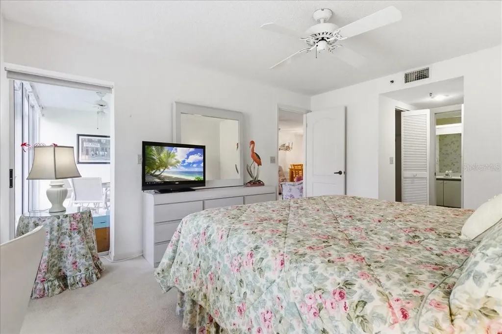 6713 Stone River Road Bradenton FL 34203