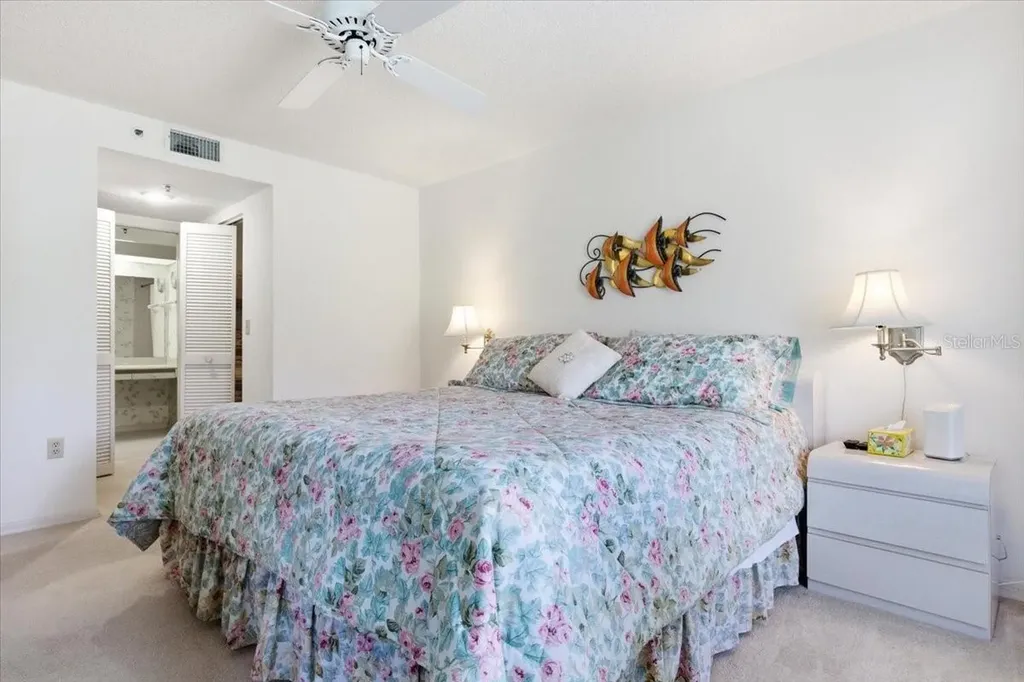 6713 Stone River Road Bradenton FL 34203