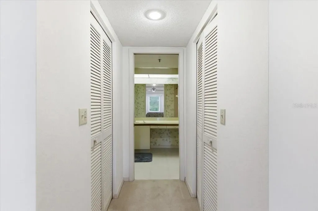 6713 Stone River Road Bradenton FL 34203