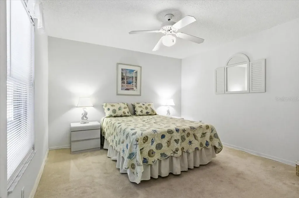6713 Stone River Road Bradenton FL 34203