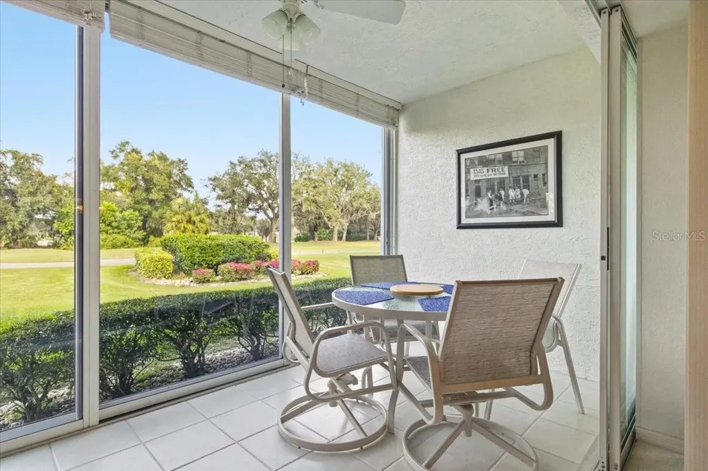 6713 Stone River Road Bradenton FL 34203