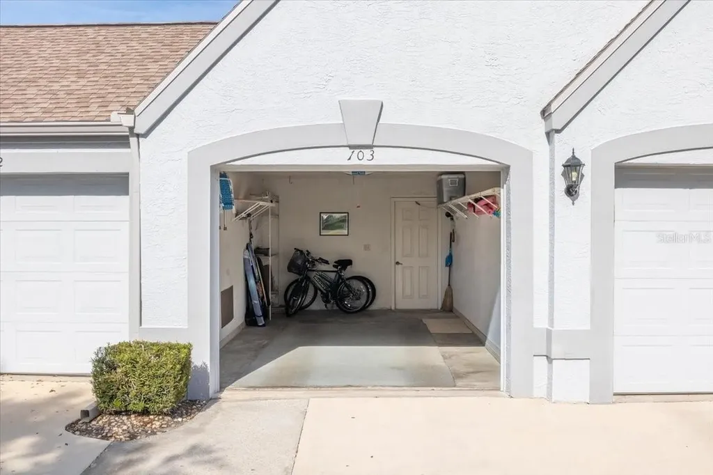 6713 Stone River Road Bradenton FL 34203