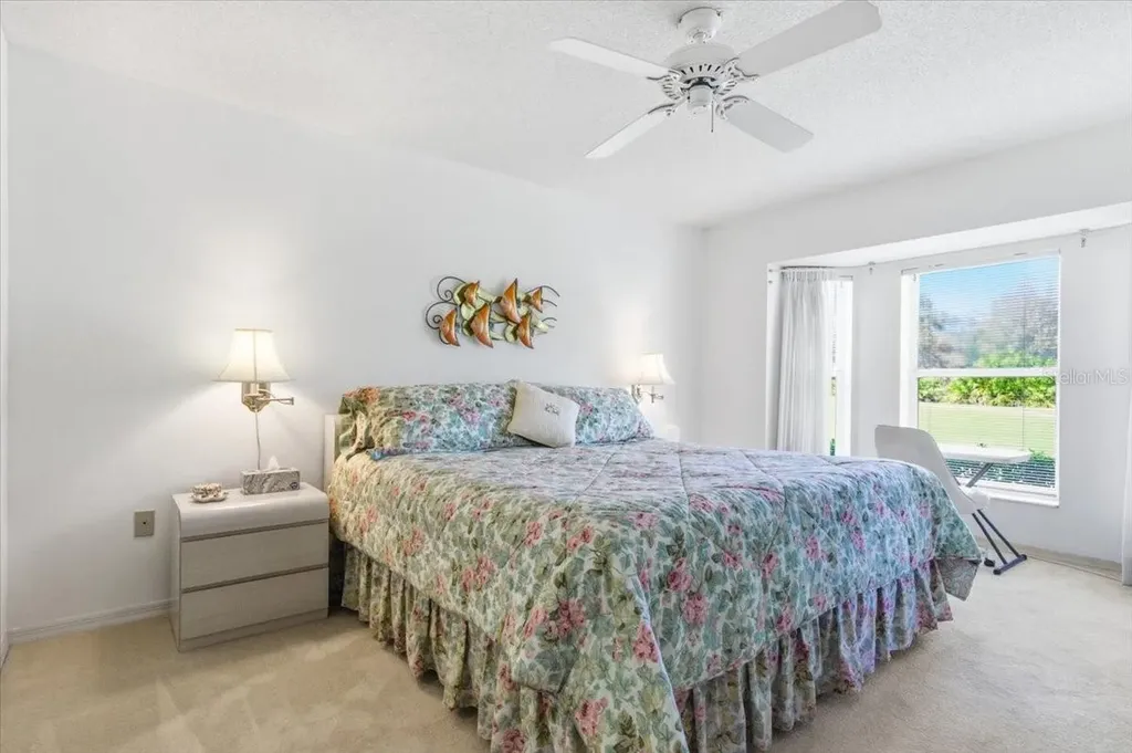 6713 Stone River Road Bradenton FL 34203