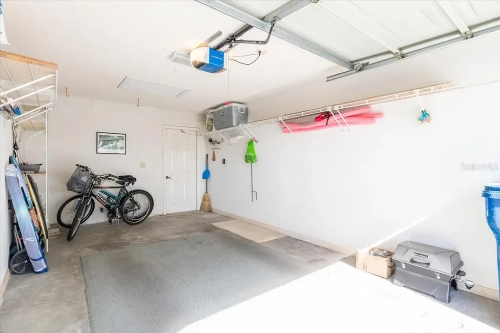 6713 Stone River Road Bradenton FL 34203