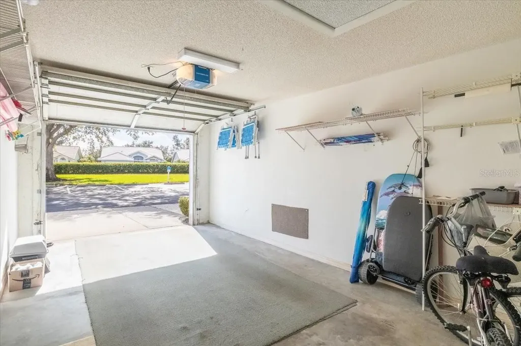 6713 Stone River Road Bradenton FL 34203