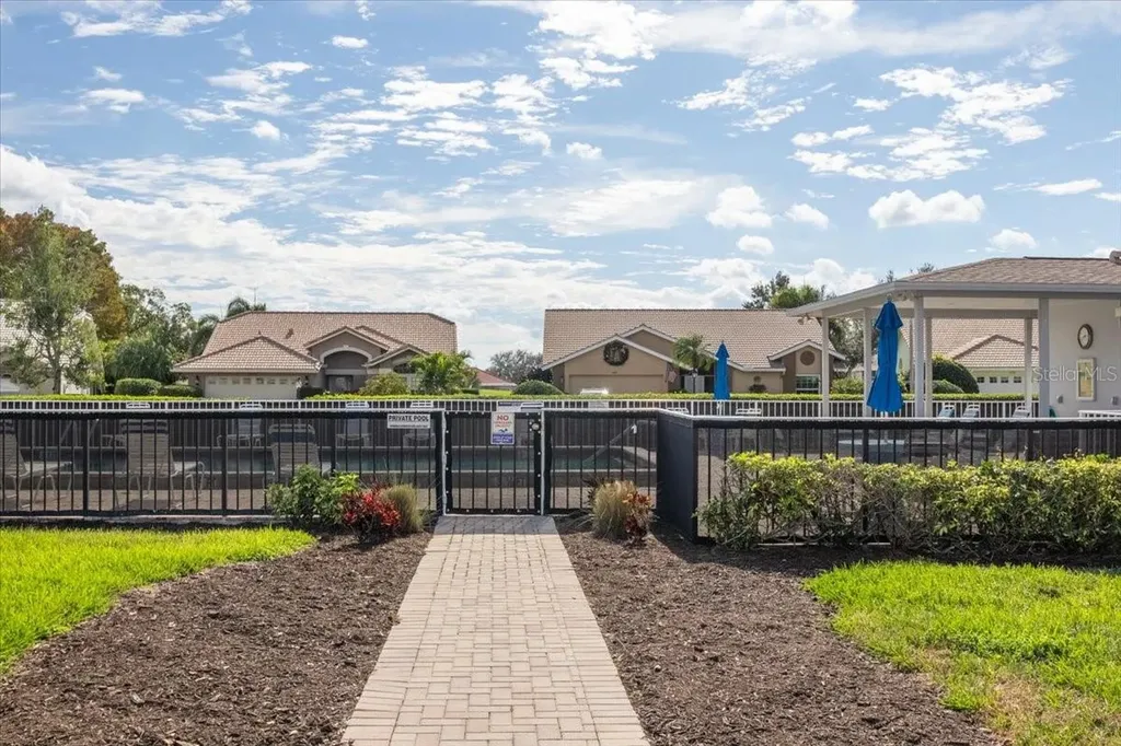 6713 Stone River Road Bradenton FL 34203