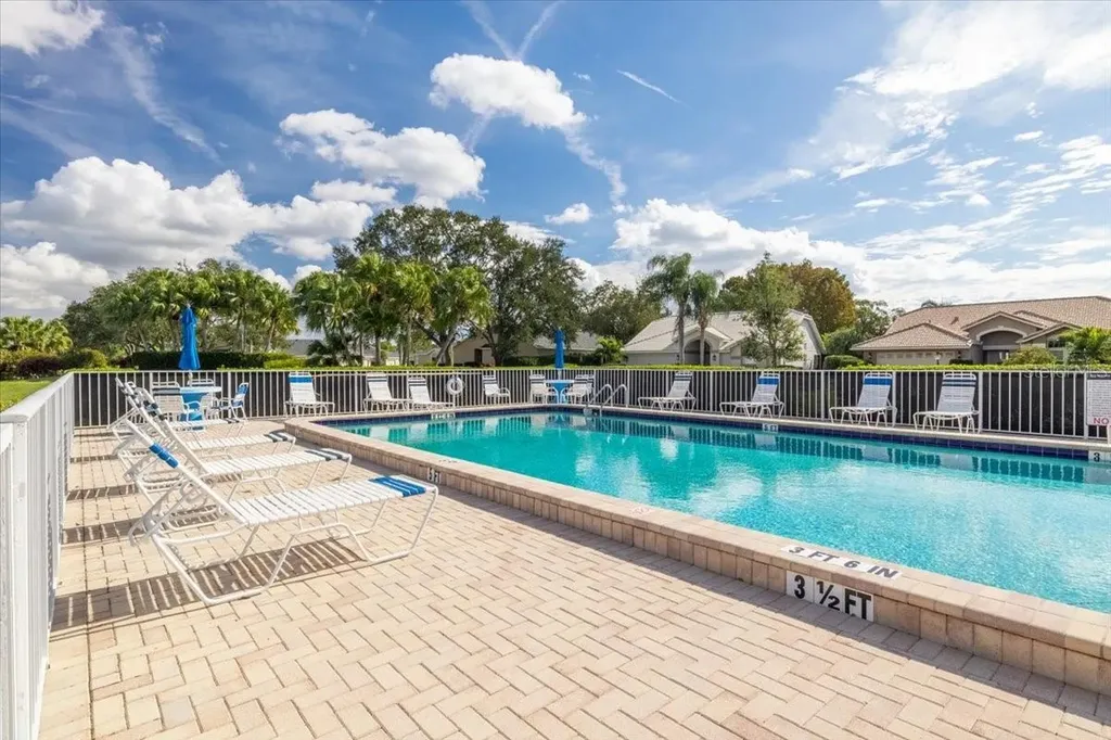 6713 Stone River Road Bradenton FL 34203