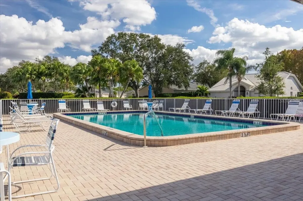 6713 Stone River Road Bradenton FL 34203