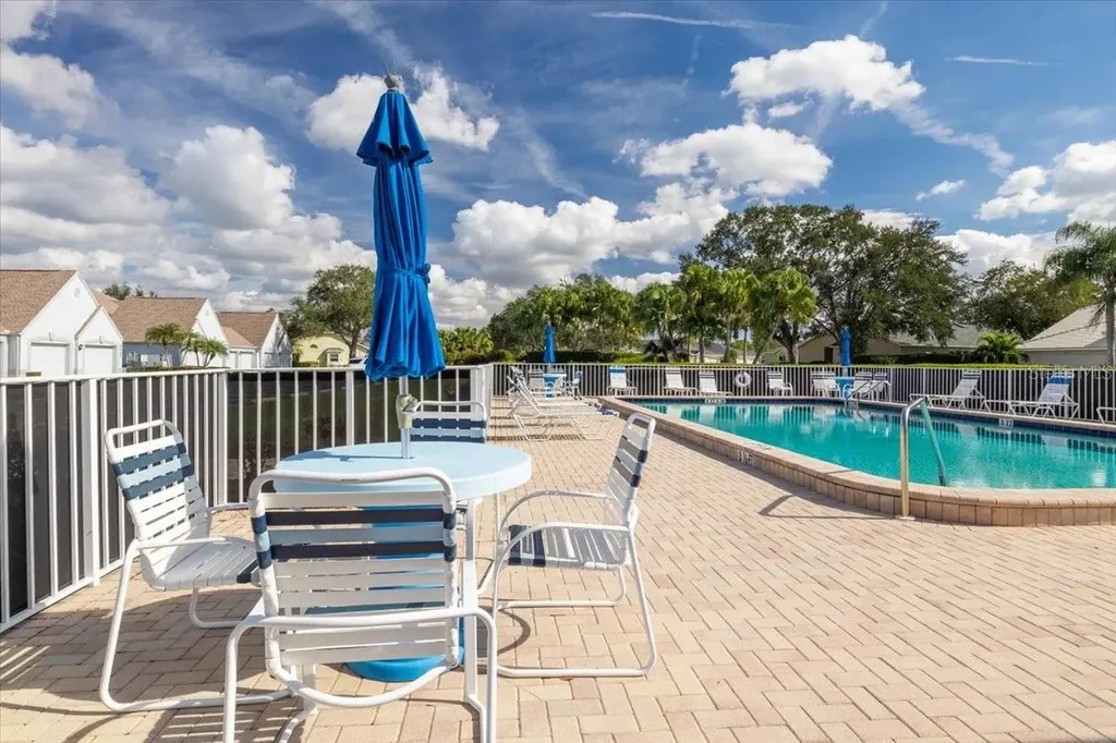 6713 Stone River Road Bradenton FL 34203