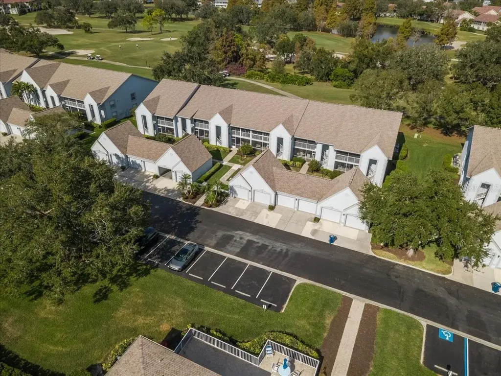 6713 Stone River Road Bradenton FL 34203
