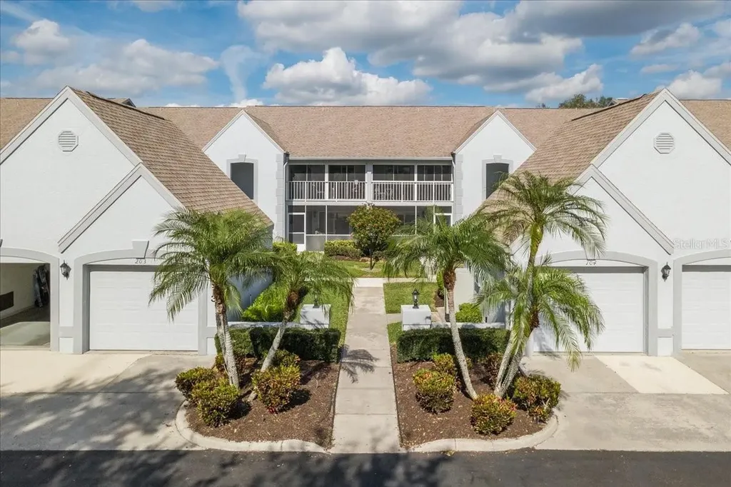 6713 Stone River Road Bradenton FL 34203