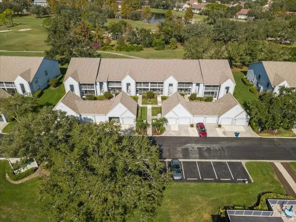 6713 Stone River Road Bradenton FL 34203