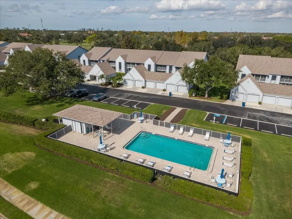6713 Stone River Road Bradenton FL 34203