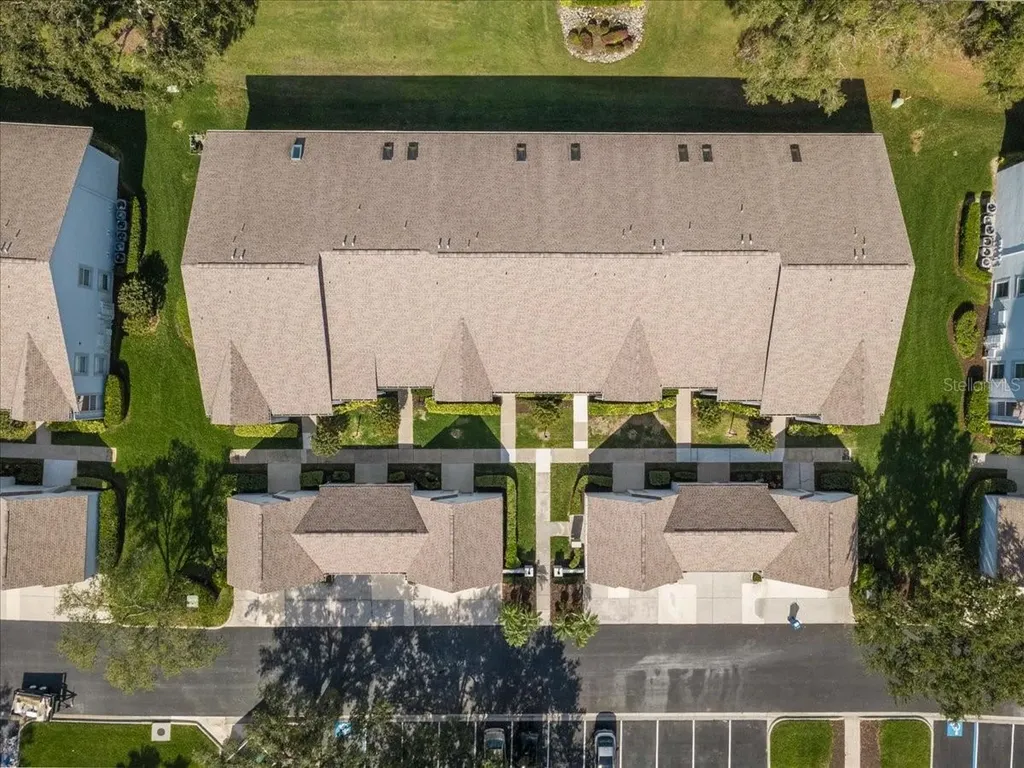 6713 Stone River Road Bradenton FL 34203
