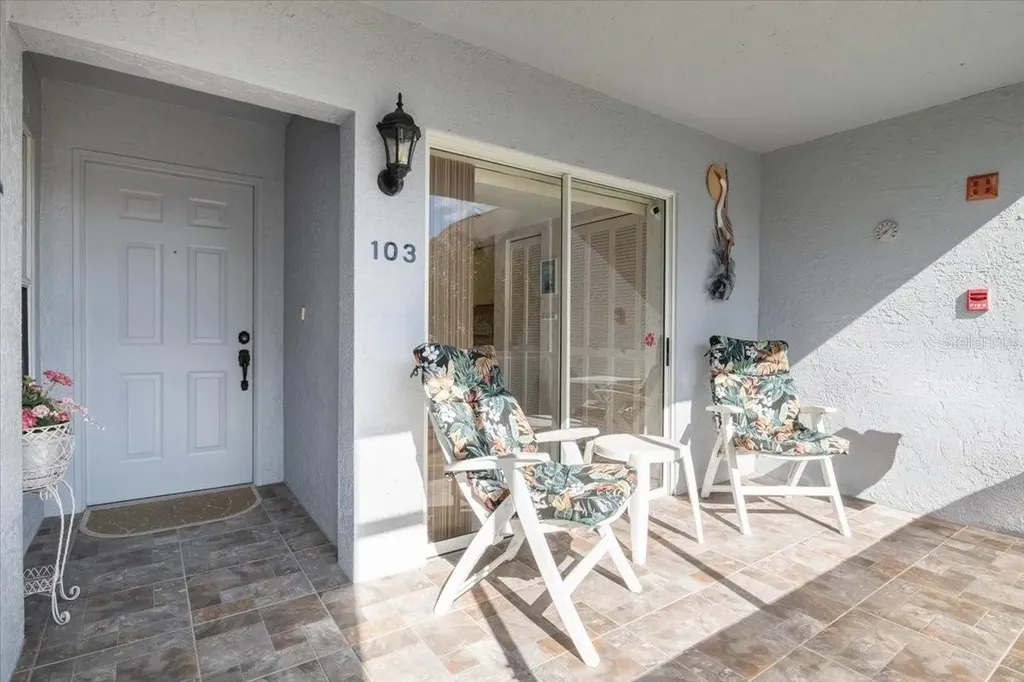 6713 Stone River Road Bradenton FL 34203