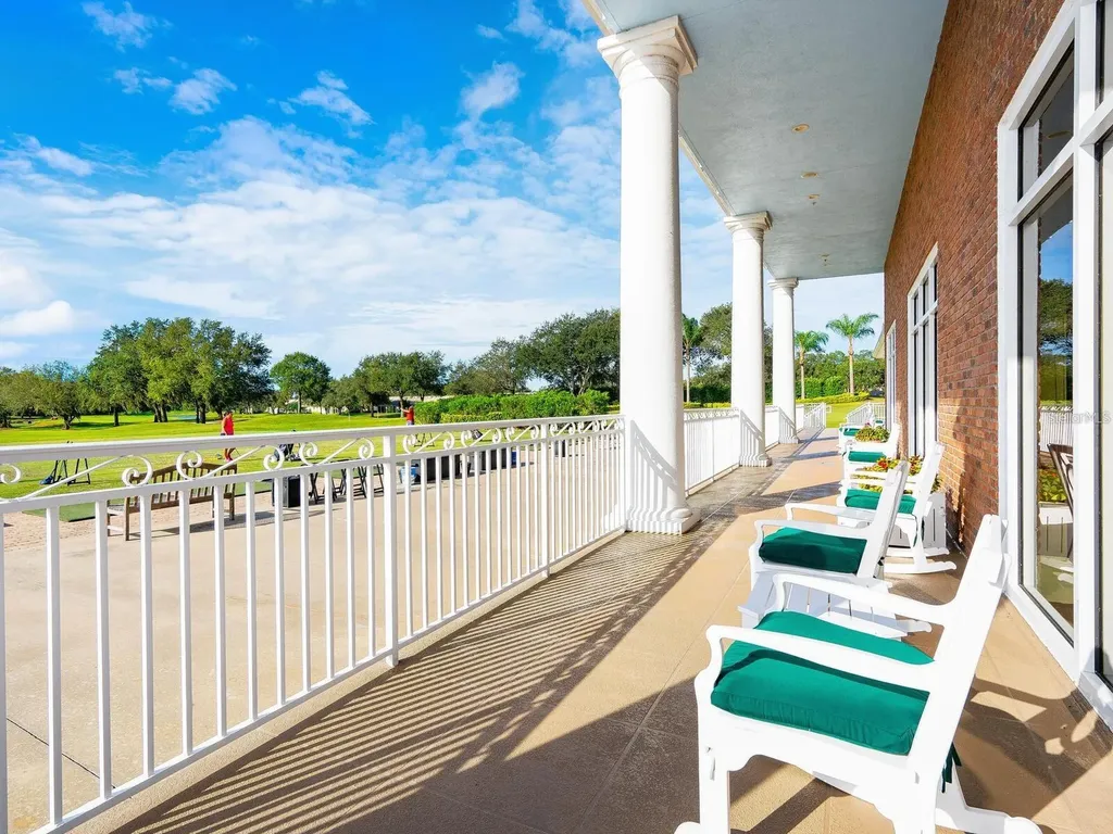 6713 Stone River Road Bradenton FL 34203