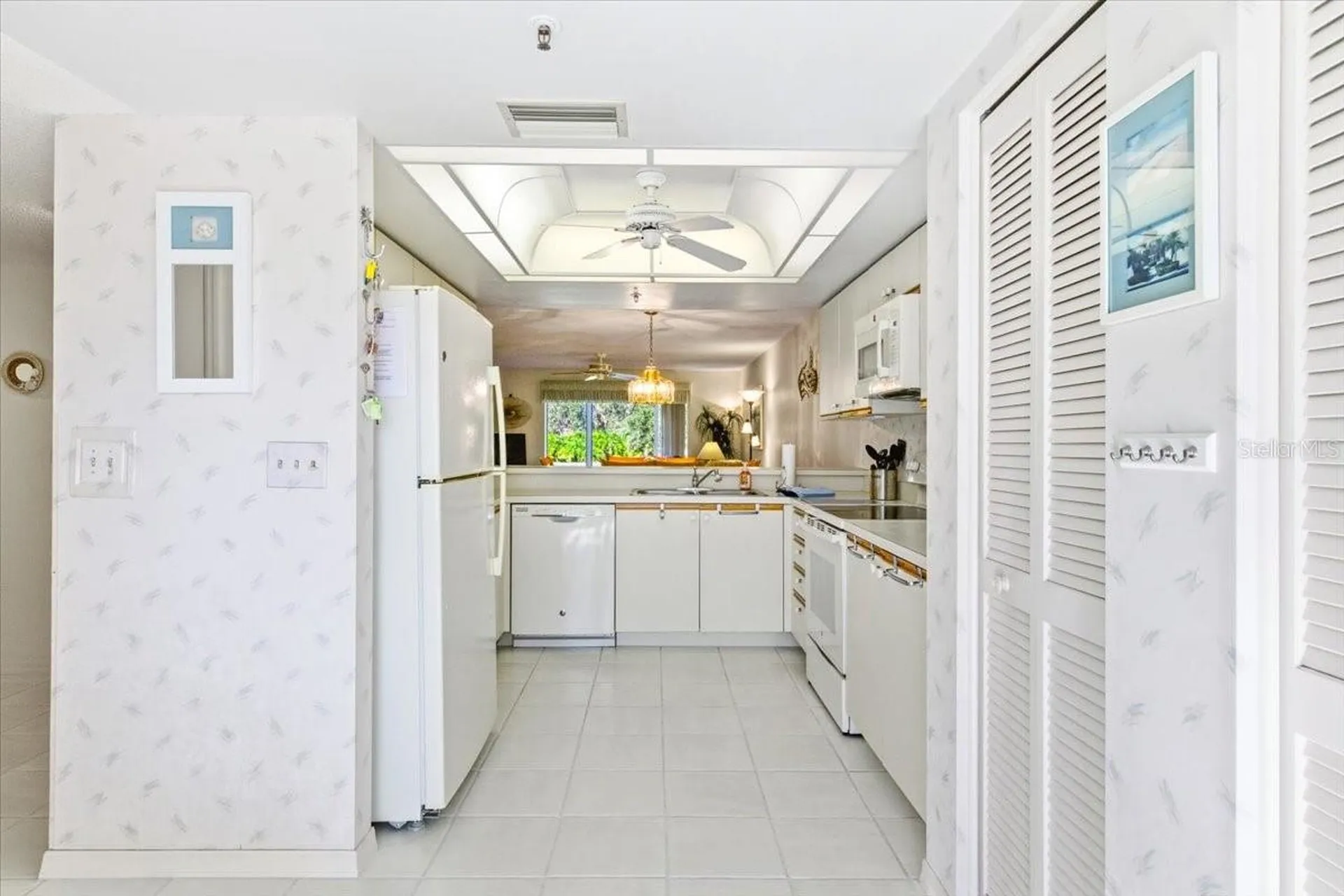 6713 Stone River Road Bradenton FL 34203