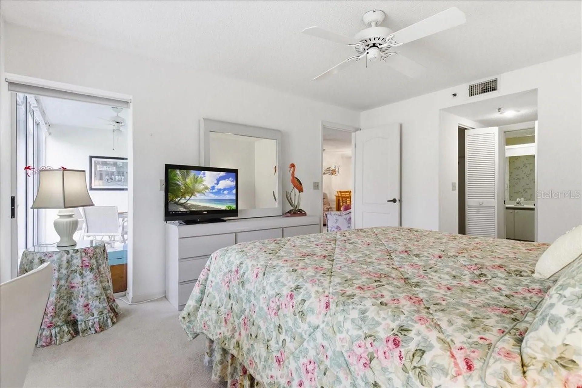 6713 Stone River Road Bradenton FL 34203